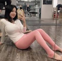 精选配套专区